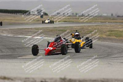media/May-17-2025-VARA (Sat) [[ff3a2e4a11]]/Qualifying/Group 6/Off Ramp turn/